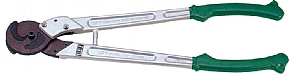 לחיצה להגדלת תמונה mph LK-325