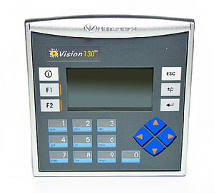 לחיצה להגדלת תמונה בקר V130