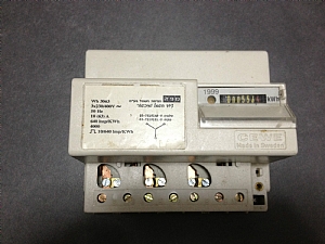 לחיצה להגדלת תמונה Cewe WH 3063-640