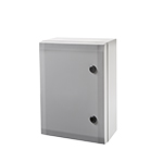 ARCA 8060