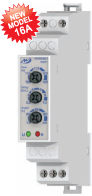 MICROIDEA MVMFBD1