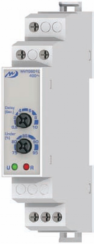 לחיצה להגדלת תמונה MICROIDEA MVMFBD1L
