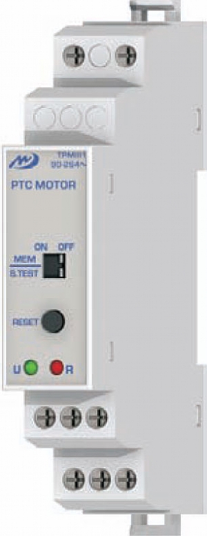 לחיצה להגדלת תמונה MICROIDEA TPMIII1