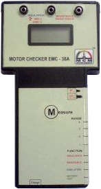 mph EMC-38A