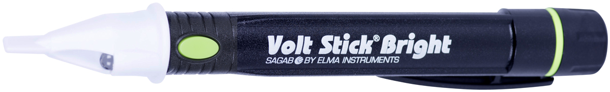 SAGAB VOLTSTICK BRIGHT