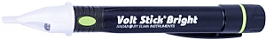 לחיצה להגדלת תמונה SAGAB VOLTSTICK BRIGHT