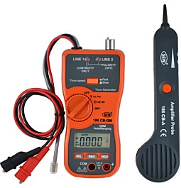 לחיצה להגדלת תמונה SEW 186 CB