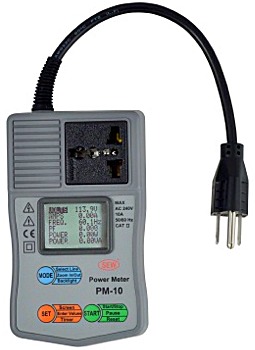לחיצה להגדלת תמונה SEW PM-15