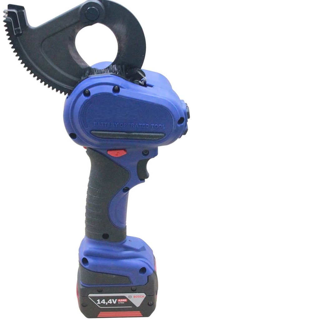 mph KCV-50