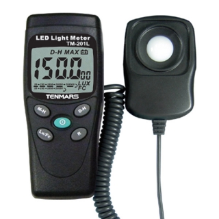 TM-201L