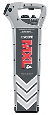 C-SCOPE MXL4/MXT4