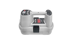 לחיצה להגדלת תמונה C-SCOPE MXL4/MXT4