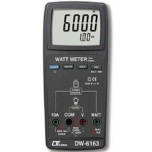 לחיצה להגדלת תמונה LUTRON DW-6163   חדש