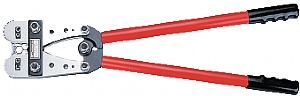 לחיצה להגדלת תמונה mph HX-150D