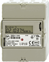 Emh KIZ/65A   חדש