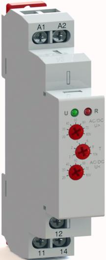 REVALCO  1RVCR1    -  חדש