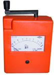 NIPPEN ABS500V  חדש