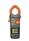 LUTRON CM-6146