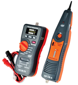 לחיצה להגדלת תמונה SEW 165 CB