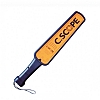 C-SCOPE SD100