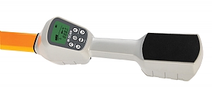 לחיצה להגדלת תמונה C-SCOPE M-SCAN - חדש!!!!