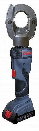 לחיצה להגדלת תמונה K-PH300