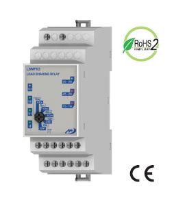 MICROIDEA LSMFII3 - חדש!!!