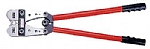 Dixsen DEM011