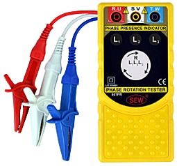 SEW-887PR