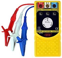 לחיצה להגדלת תמונה SEW-887PR