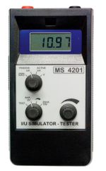 mph CC-80
