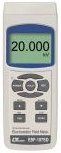 mph LK-1000A