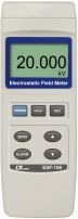לחיצה להגדלת תמונה ESF-106