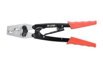 mph KH-150WF
