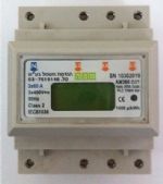 LUTRON EMF-819