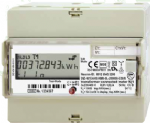 FIBOX ALU2320