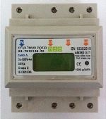 LUTRON PH-201