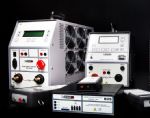 mph LY-04C