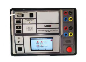 לחיצה להגדלת תמונה חדש !!! DV-POWER TRT400