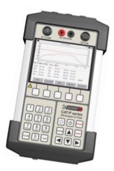 לחיצה להגדלת תמונה חדש!! DV-POWER CAT-P