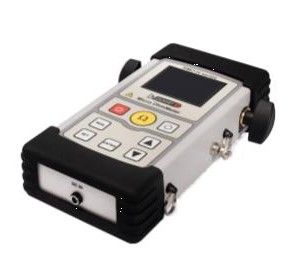 DV POWER RMO-H