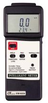 LUTRON EM-9200