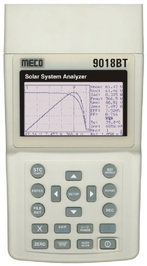 לחיצה להגדלת תמונה MECO 9018BT