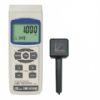 EMF-8218SD   חדש !