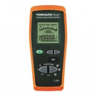 לחיצה להגדלת תמונה MPH TM-507