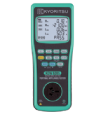 KYORITSU 3125A