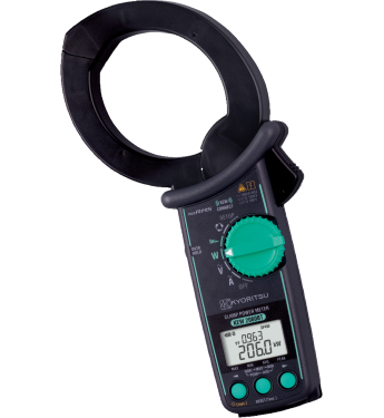 KEW 2060BT