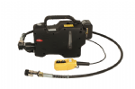 mph SH-70A