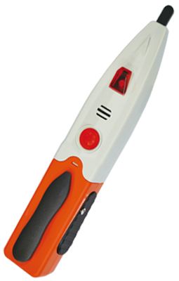 MPH LVD20