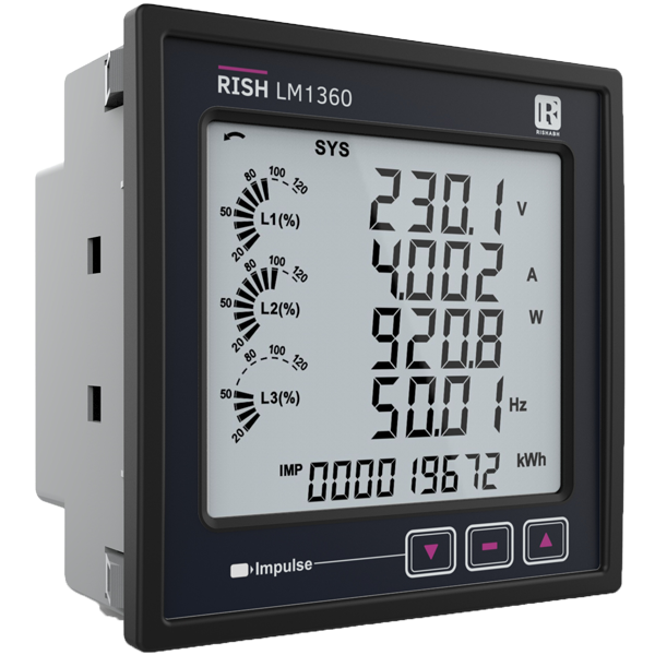 LM-1360